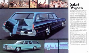 1970 Pontiac Full Size (Cdn)-14-15.jpg